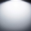 Leisure LED RV Boat Recessed Ceiling Light 480 Lumen Super
