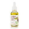 Organic Golden Jojoba Oil 100ml x 2 / 유기농 골든 호호바오일 100ml 2개
