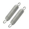 for Tommy Gate Lift Gate 000922 Replacement Extension Springs 2PCS