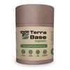 TERRABASE - Base Powder Capsules / 50 Applications / 100%