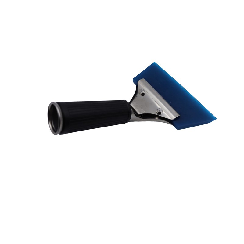 daier Window Tint Application Tools 1 Set,13 PCS Window Tint