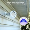 Sengled PAR38 LED Flood Light Bulbs Outdoor, 100 Watt (13W),