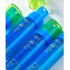 Neogen Makeup Setting Cheat Key Summer Essential Setting Fixer Summer