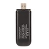 Bewinner 4G LTE USB WiFi Modem Hotspot Device, Portable Mini