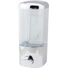 Soap Dispenser | Wall Mounted Soap Dispensers 450ML | Manual