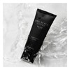 코리아나 [Koreana] The Black Homme Cleansing Foam 100ml / [코리아나]