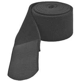 Medafit Arm Unistrap SIGVARIS