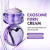 Maxclinic Exosome Pdrn Crema Reparadora