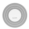 LP Stroboscope Disc Rotational Speed Detection LP Vinyl Turntables Calibration