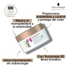 Blondme All Blondes Mascarilla Enriquecida Rubios 200 Ml