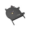 A1708 CPU Cooling Fan Replacement for MacBook Pro Retina 13"