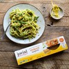 Jovial Einkorn Organic Spaghetti Pasta - Spaghetti Noodles Thin, Spaghetti