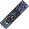 Replacement TV Remot Control For LG AKB73715601 Remote Control