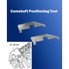 VEHIRETL Engine Timing Tool Kit for Ford 4.6L 5.4L V8