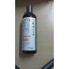 Shampoo De Caballo Extracto De Nogal Aceite Y Menta 500ml
