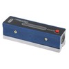 Accusize Industrial Tools 6 inch Master Precision Level in Fitted