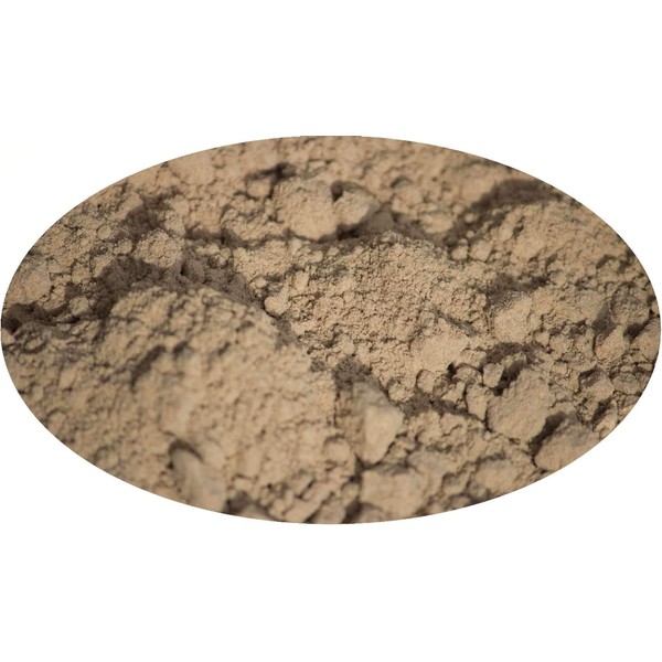 Eder Gewürze - Grüner Kardamom gemahlen - 500g