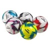 Infiniti Training Ball White/Black/Blue (2023) - Size 3