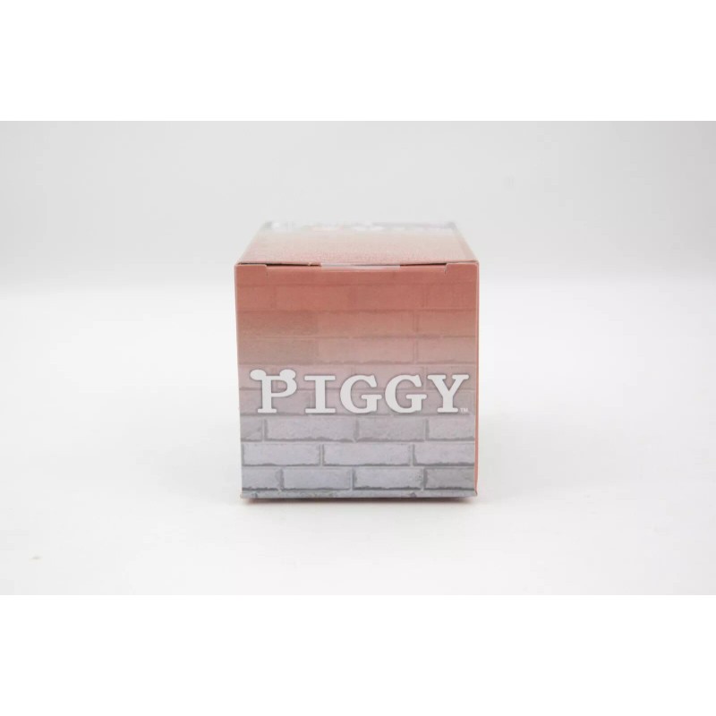 Piggy Light Up Clips Blind Box New and Sealed