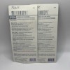 Roux - Fermodyl Leave-In Hair Treatment SPECIAL Extra Strength Lot