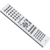 RAX25 WV50040 Replacement Remote Control Commander fit for Yamaha Stereo