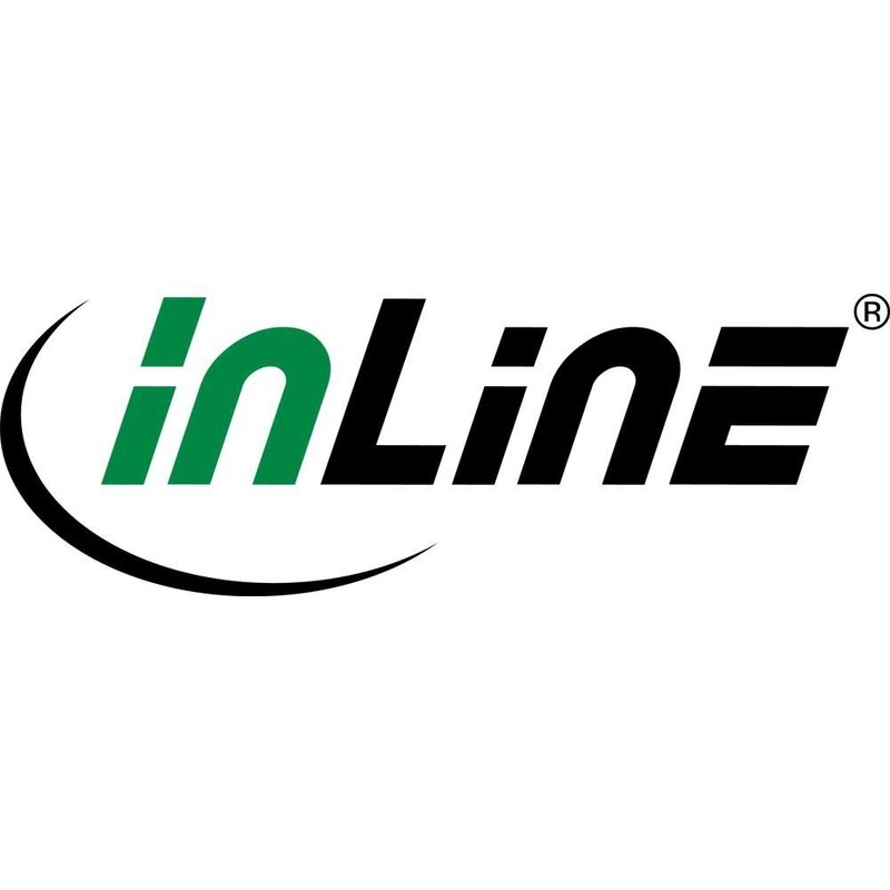 Firewire Cable 9 pin Male/9POLSTECKER/Male 3 m