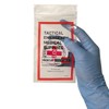 Bleeding Control Designation Stickers - 5 Pack by Rescue Essentials