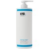 K18 Professional Peptide Prepâ„¢ pH Maintenance Shampoo 930ml
