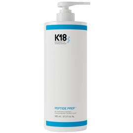 K18 Professional Peptide Prepâ„¢ pH Maintenance Shampoo 930ml