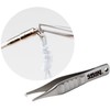 SASAKI M747 Split Ring Opener for Rhythmic Gymnastics Handicrafts
