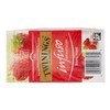 Twinings Tw Inf.20ff Frutti Rosssi, 40g