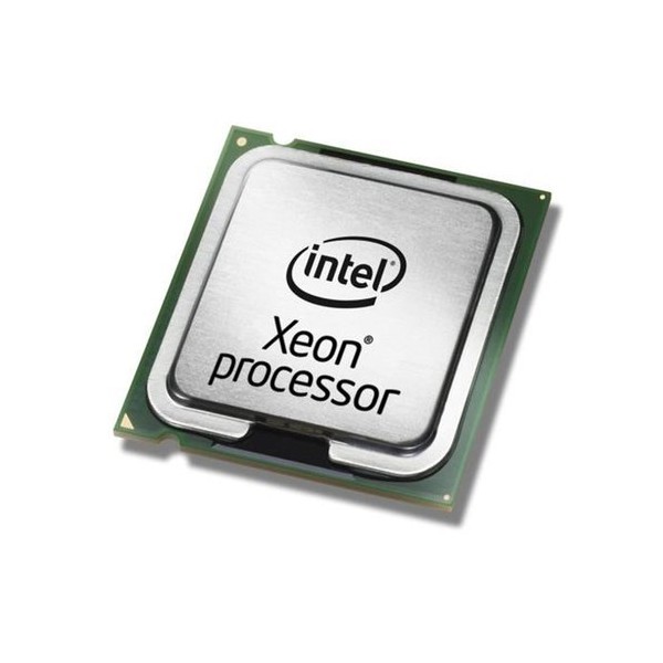 Intel SLBV9 Xeon X5677 3.46GHz 12MB Cache Quad-Core Processor (Renewed)