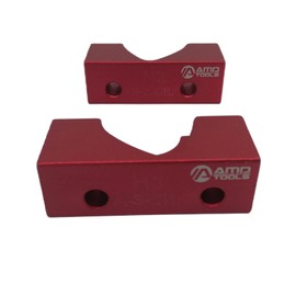 AMD TOOLS Engine Adjustment Tool Camshaft for FIAT Bravo, Brava Marea Coupe 2.0 20V