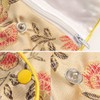 MorTime Jewellery Jewelry Silk Purse Pouch Gift Bags, Multiple Colors,