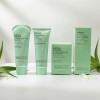 Tratamiento Acné Y Manchas Blemish Control