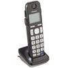 Panasonic KX-TGEA20B Extra Handset For Tge210/230/2
