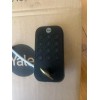 Yale YRD410 Assure Lock II Smart Lock Deadbolt Black Suede