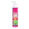 Nekane Rizos Definidos Crema Fijadora 300 Gr