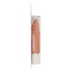 Labello Crayon Lip Balm 01 Nude