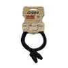 GRIPPA GS0560BLK2 Bungee Cord, Black