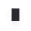 Futurola Rolling Machine Small King Size Replacement Mat Pin &