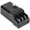 Hunter PCM300 3-Station Expansion Module for Pro-C and HPC Irrigation