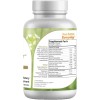 Zahler Height 120 Capsulas Premium Altura Crecimiento Rapido Eg P34