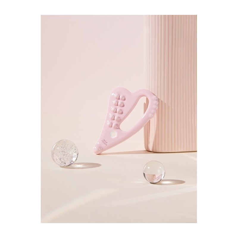 Milk Touch [Seoyang Songak Soothing Cream 30ml Free] Slim Face