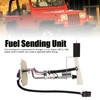 Fuel Sending Unit 20 Gallon Gas Tank Sender Unit 53003341X
