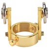 Peakloong Professional Copper Roller Guide Wheel Spacer Plasma Cutting Torch