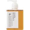 Leaf & Botanics Hand Soap, Eucalyptus, 250mL