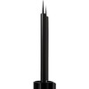 Delineador de ojos Revlon ColorStay 48H Line Creator Blackout
