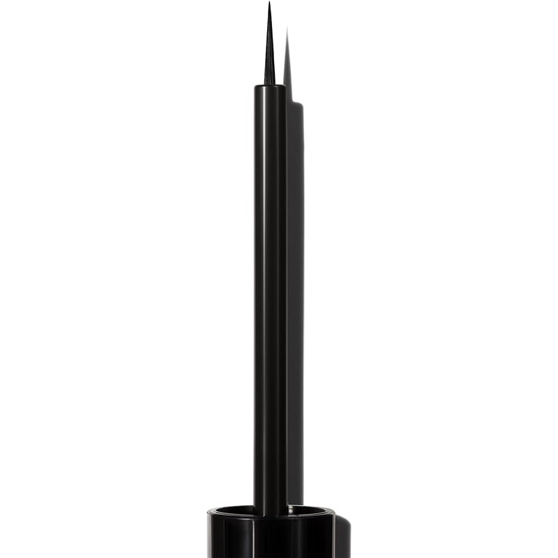 Delineador de ojos Revlon ColorStay 48H Line Creator Blackout