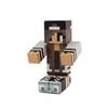 EnderToys Tomboy Action Figure